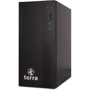 TERRA PC-BUSINESS 5000 EDU (STF)​