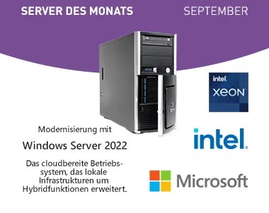 09-SEP-SERVER-1100286