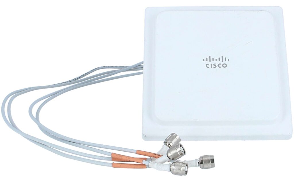 cisco-air-ant2524v4c