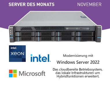 11-NOVEMBER-SERVER-1100368