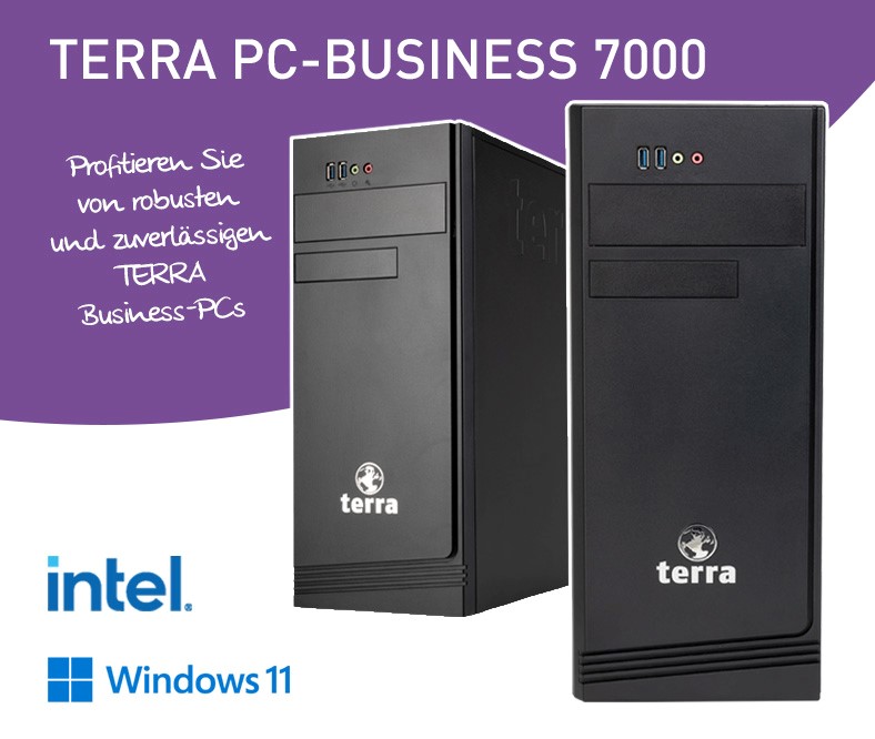 pc märz 25