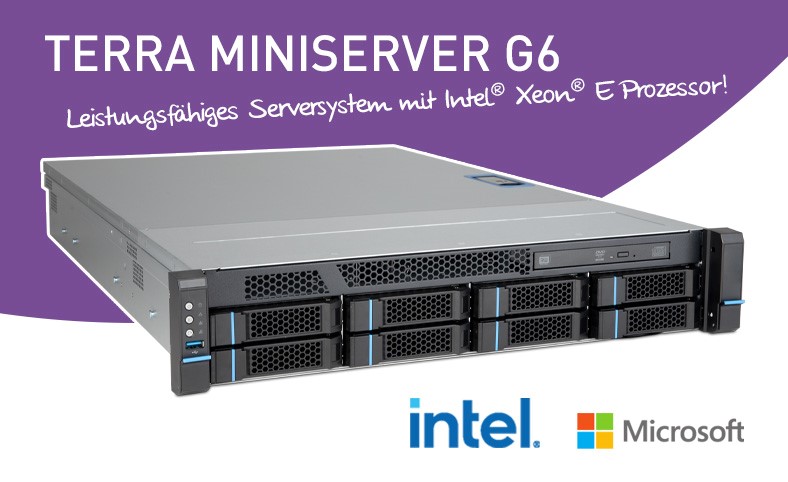 serv märz 25