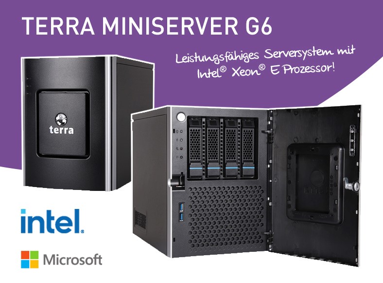 server april 25