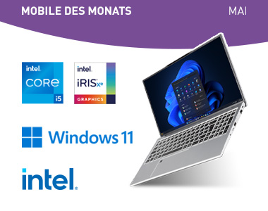 05-MAI-MOBILE-1220836