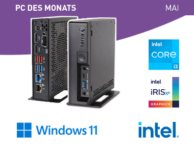 05-MAI-PC-1000071