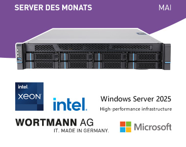 05-MAI-SERVER-1100383
