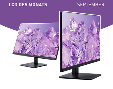 09-SEPTEMBER-LCD-3030229