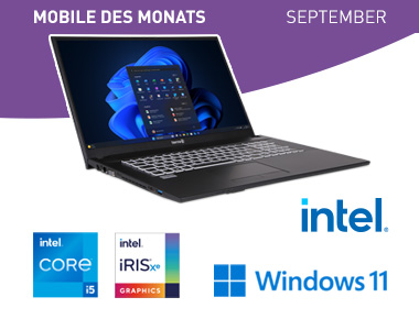 09-SEPTEMBER-MOBILE-1220854