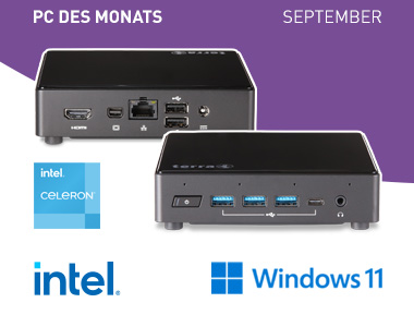 09-SEPTEMBER-PC-1000120