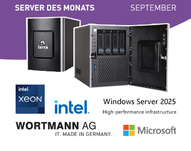 09-SEPTEMBER-SERVER-1100378