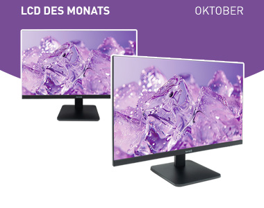 10-OKTOBER-LCD-3030229