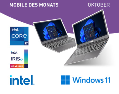 10-OKTOBER-MOBILE-1220858