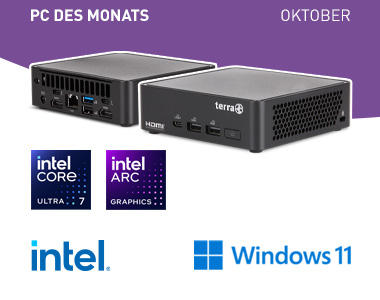 10-OKTOBER-PC-1000059