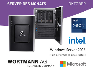 10-OKTOBER-SERVER-1100376