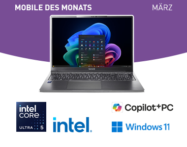 03-MAERZ-MOBILE-1220867