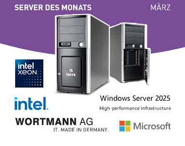 03-MAERZ-SERVER-1100404