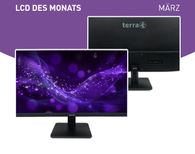 03-MÄRZ-LCD-3030229